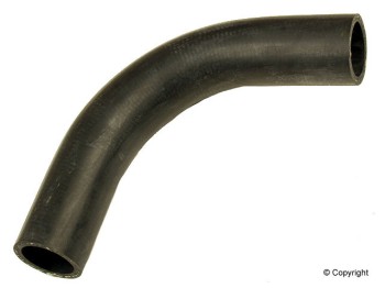 Radiator Coolant Hose