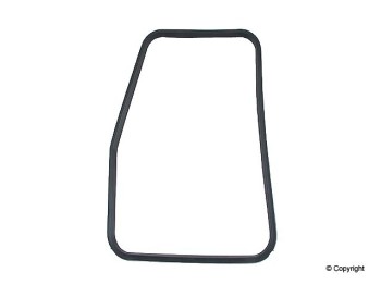 Automatic Transmission Oil Pan Gasket