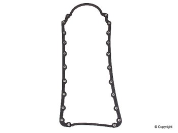 Engine Oil Pan Gasket