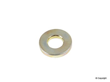 Engine Cylinder Head Bolt Washer