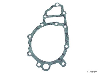 Engine Water Pump Gasket