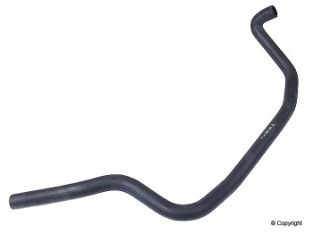Radiator Coolant Hose