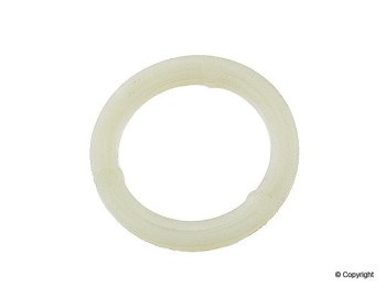 Engine Oil Cooler Seal
