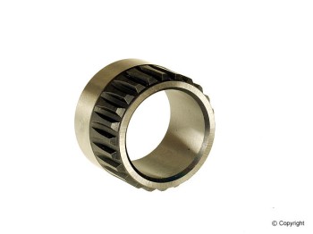 Engine Oil Pump Sleeve