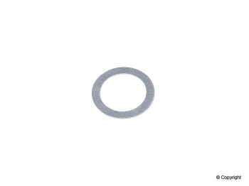 Engine Oil Cooler Seal