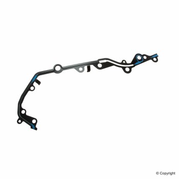 Engine Timing Cover Gasket