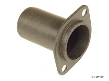 Clutch Release Bearing Guide Tube