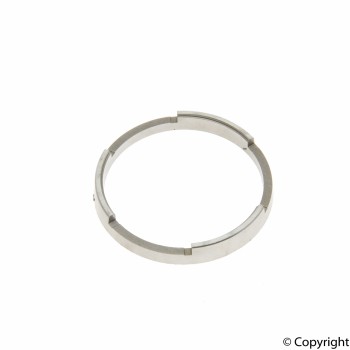 Manual Transmission Synchro Band