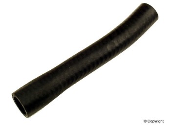 Engine Coolant Hose