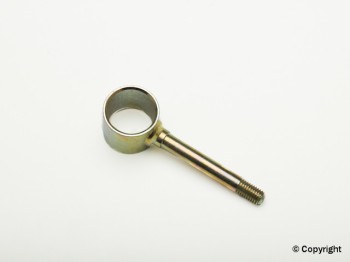 Suspension Stabilizer Bar Link