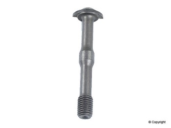 Engine Connecting Rod Bolt