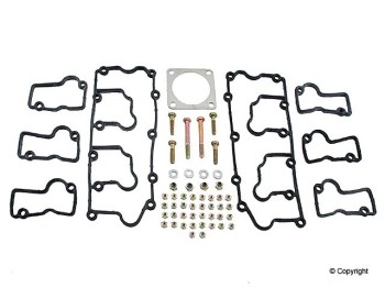 Engine Valve Cover Gasket Set