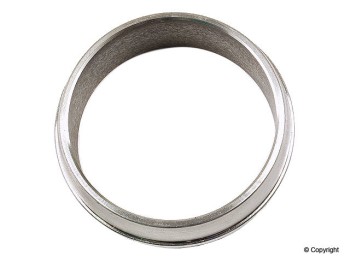 Exhaust Seal Ring