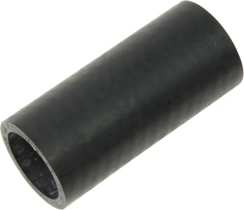 Engine Oil Hose