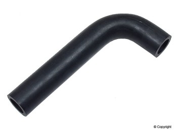 Engine Oil Hose