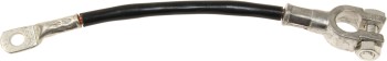 Battery Cable