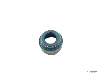 Engine Valve Stem Oil Seal