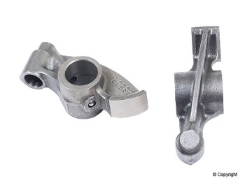 Engine Rocker Arm