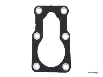 Engine Oil Level Sensor Gasket