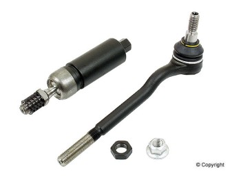Steering Tie Rod Assembly