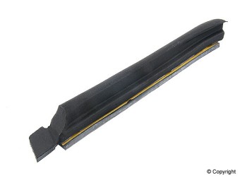 Convertible Top Seal