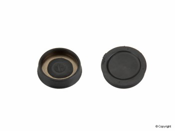 Engine Cylinder Head Plug