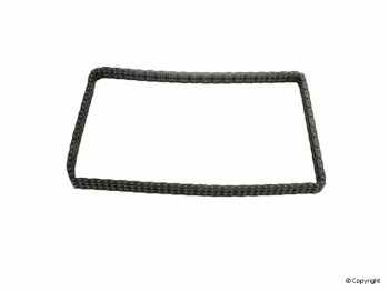 Engine Timing Chain