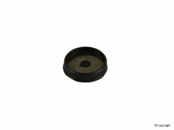 Engine Cylinder Head Plug