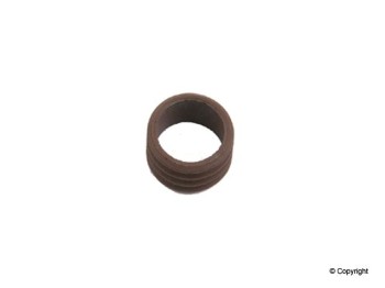 Engine Oil Separator O-Ring