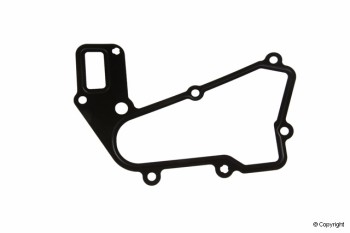 Engine Oil Pump Gasket