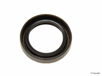 Manual Transmission Main Shaft Seal