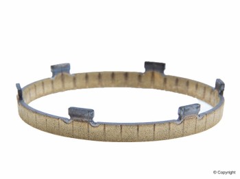 Manual Transmission Synchro Cone