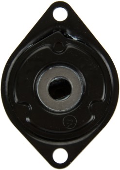 Accessory Drive Belt Tensioner