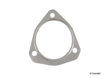 Catalytic Converter Gasket