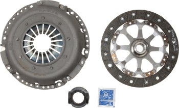 Transmission Clutch Kit