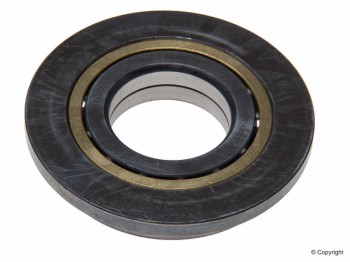 Manual Transmission Output Shaft Bearing
