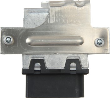 Fuel Pump Control Module