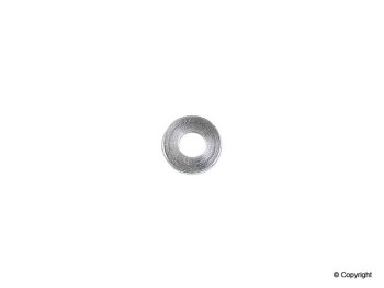 Engine Valve Cover Washer
