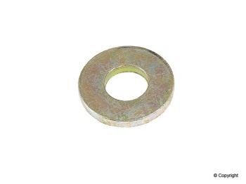 Engine Cylinder Head Bolt Washer
