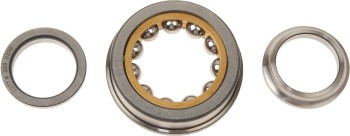 Manual Transmission Main Shaft Bearing