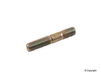 Engine Valve Cover Stud