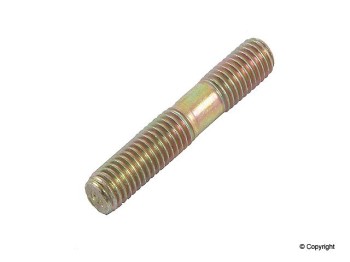 Exhaust Stud