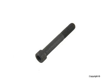 Engine Rocker Arm Shaft Bolt