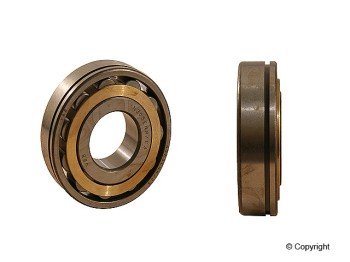 Manual Transmission Main Shaft Bearing