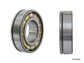 Manual Transmission Main Shaft Bearing