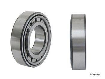 Manual Transmission Pinion Bearing