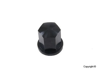 Wheel Lug Nut
