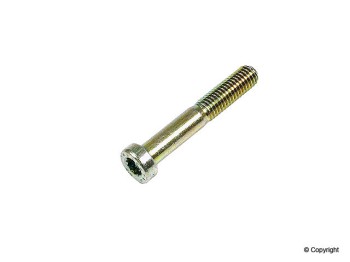Transmission Clutch Pressure Plate Bolt