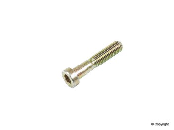 Transmission Clutch Pressure Plate Bolt