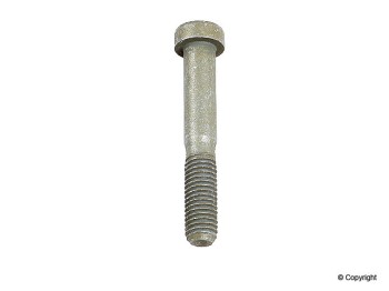 Engine Camshaft Bolt